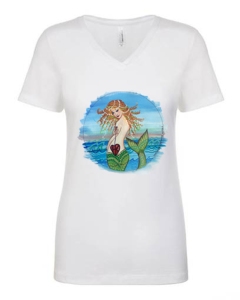mariannecuozzo 5th chairty tshirt hkellydesigns